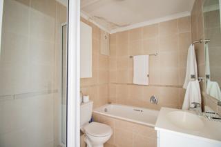 1 Bedroom Property for Sale in De Waterkant Western Cape